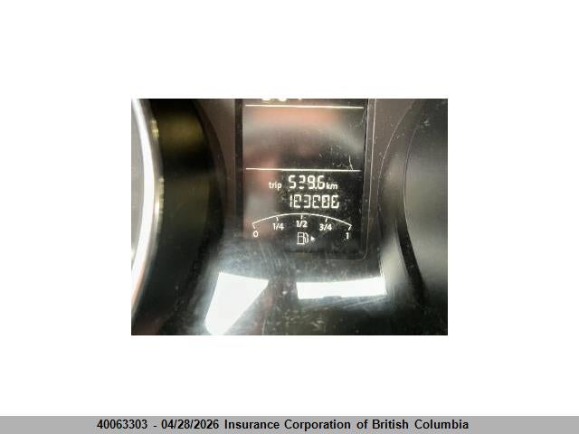 3VW267AJ1GM208528 Volkswagen Jetta