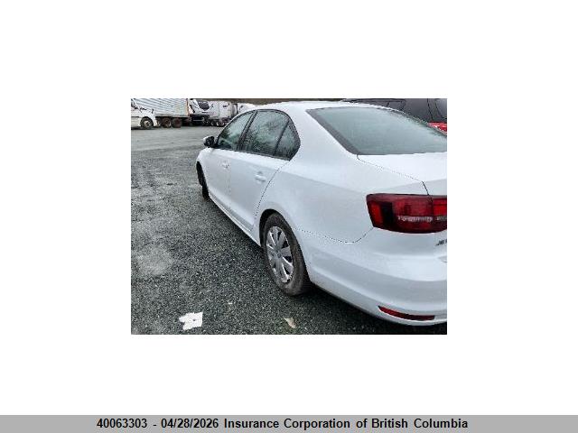 3VW267AJ1GM208528 Volkswagen Jetta