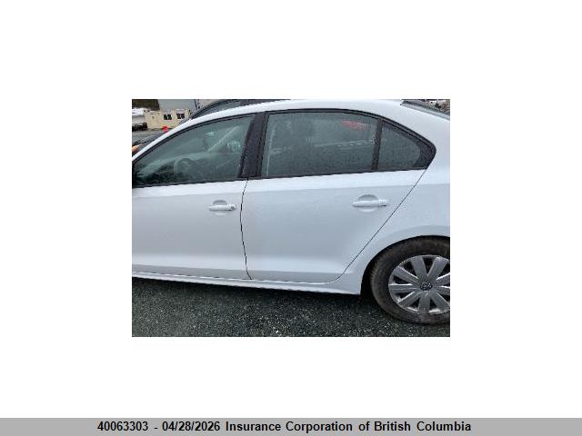 3VW267AJ1GM208528 Volkswagen Jetta