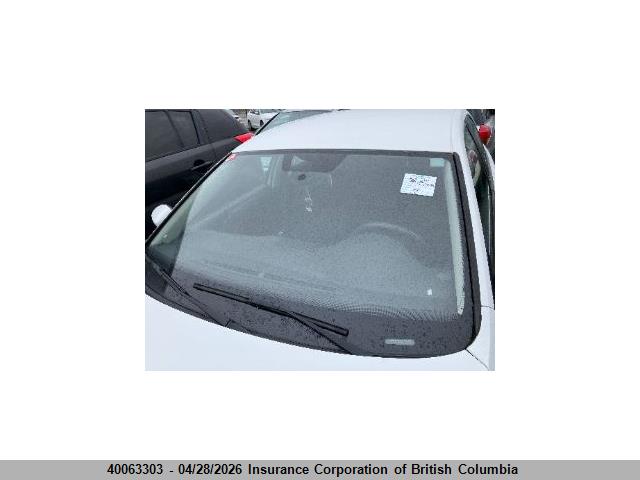 3VW267AJ1GM208528 Volkswagen Jetta