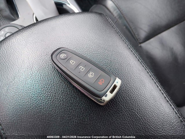 40063309 :رقم المزاد ، 1FM5K8F87DGA00324 vin ، 2013 Ford Explorer Limited مزاد بيع