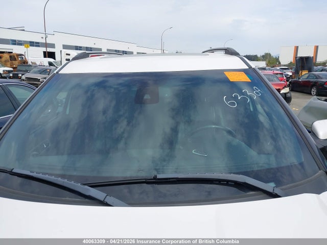 40063309 :رقم المزاد ، 1FM5K8F87DGA00324 vin ، 2013 Ford Explorer Limited مزاد بيع