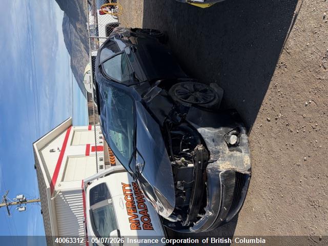 2014 Toyota Corolla L/le/le Pls/prm/s/s Pls მანქანა იყიდება აუქციონზე, vin: 2T1BURHE2EC103449, აუქციონის ნომერი: 40063312