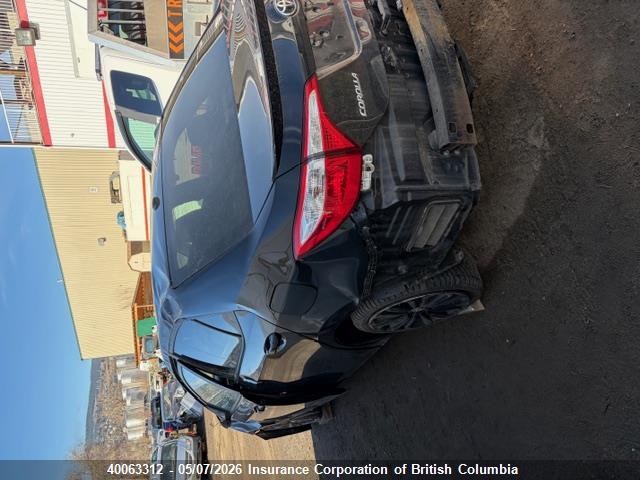 2014 Toyota Corolla L/le/le Pls/prm/s/s Pls მანქანა იყიდება აუქციონზე, vin: 2T1BURHE2EC103449, აუქციონის ნომერი: 40063312