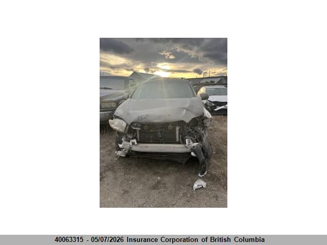2009 Toyota Highlander Hybrid Limited მანქანა იყიდება აუქციონზე, vin: JTEEW44AX92033308, აუქციონის ნომერი: 40063315