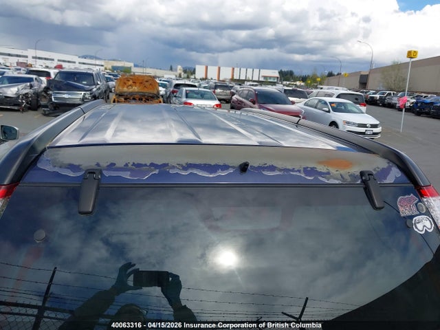 Aukcja sprzedaży 2006 Honda Cr-v, vin: JHLRD78856C816033, numer aukcji: 40063316