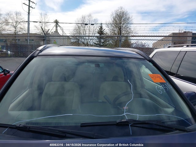 Aukcja sprzedaży 2006 Honda Cr-v, vin: JHLRD78856C816033, numer aukcji: 40063316