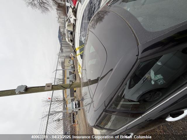 Mini Cooper 2016 WMWXU1C55G2D08778 Image 17