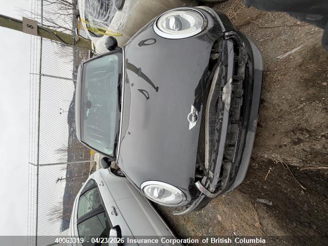 Mini Cooper 2016 WMWXU1C55G2D08778 Image 19