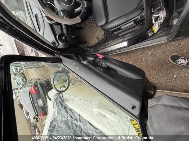 Mini Cooper 2016 WMWXU1C55G2D08778 Image 20