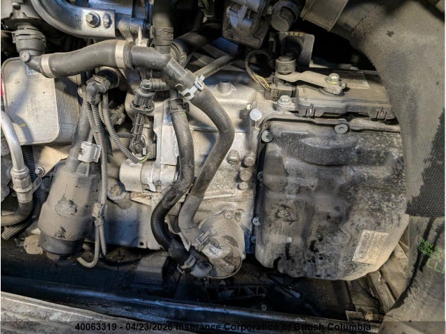 Mini Cooper 2016 WMWXU1C55G2D08778 Image 9