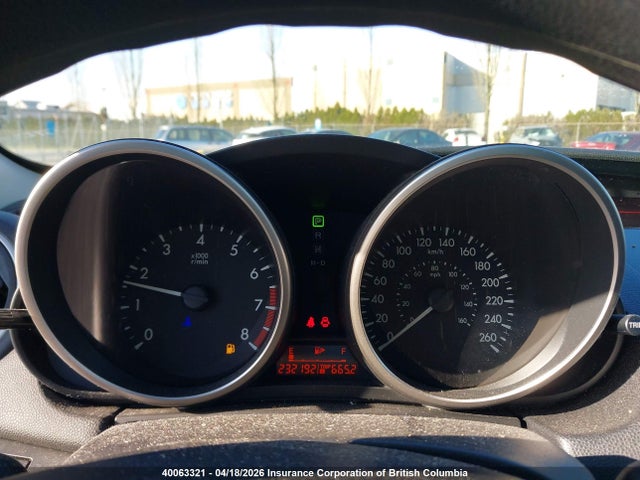 2011 Mazda Mazda3 Gx მანქანა იყიდება აუქციონზე, vin: JM1BL1KF4B1428299, აუქციონის ნომერი: 40063321