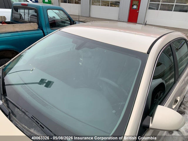 2008 Chevrolet Impala Ls მანქანა იყიდება აუქციონზე, vin: 2G1WB58K181204371, აუქციონის ნომერი: 40063326