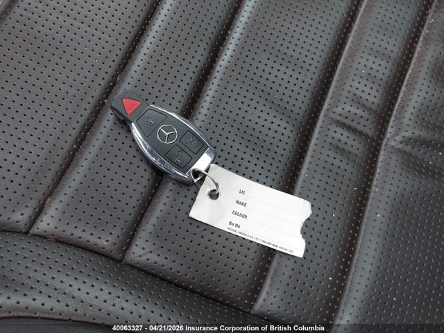 Продаж на аукціоні авто 2019 Mercedes-benz Amg Gle 63 S Coupe 4matic, vin: 4JGED7FBXKA134602, номер лоту: 40063327