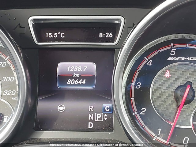 Продаж на аукціоні авто 2019 Mercedes-benz Amg Gle 63 S Coupe 4matic, vin: 4JGED7FBXKA134602, номер лоту: 40063327
