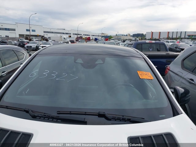 Продаж на аукціоні авто 2019 Mercedes-benz Amg Gle 63 S Coupe 4matic, vin: 4JGED7FBXKA134602, номер лоту: 40063327