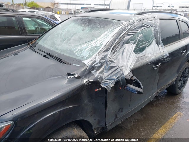 WA1MMCFE1ED000559 Audi Q7
