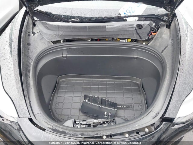 Продаж на аукціоні авто 2019 Tesla Model 3, vin: 5YJ3E1EA3KF435928, номер лоту: 40062097