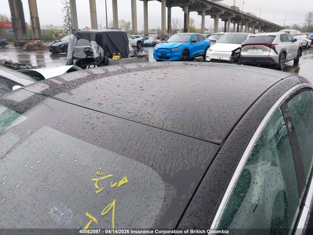 Продаж на аукціоні авто 2019 Tesla Model 3, vin: 5YJ3E1EA3KF435928, номер лоту: 40062097