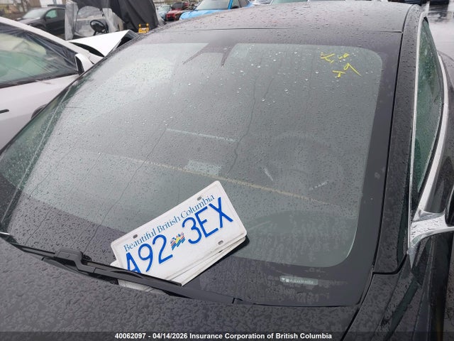 Продаж на аукціоні авто 2019 Tesla Model 3, vin: 5YJ3E1EA3KF435928, номер лоту: 40062097