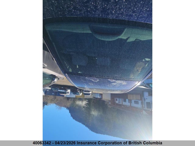 Aukcja sprzedaży 2007 Honda Civic, vin: 2HGFA16507H023754, numer aukcji: 40063342