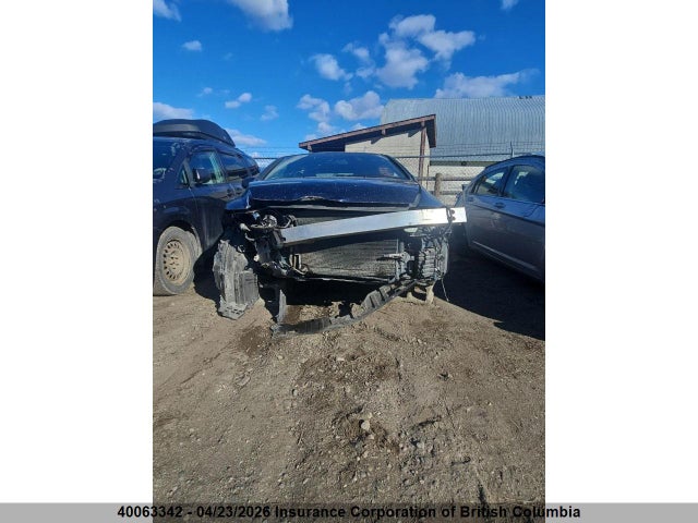 Aukcja sprzedaży 2007 Honda Civic, vin: 2HGFA16507H023754, numer aukcji: 40063342