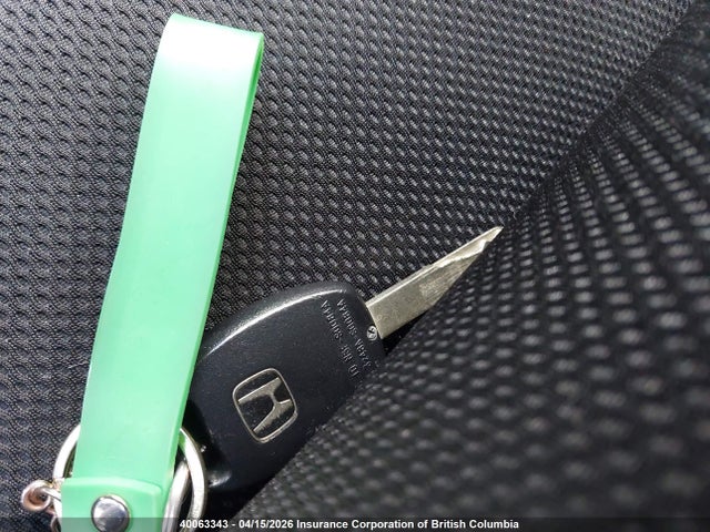 Продаж на аукціоні авто 2011 Honda Civic, vin: 2HGFA1F64BH101907, номер лоту: 40063343