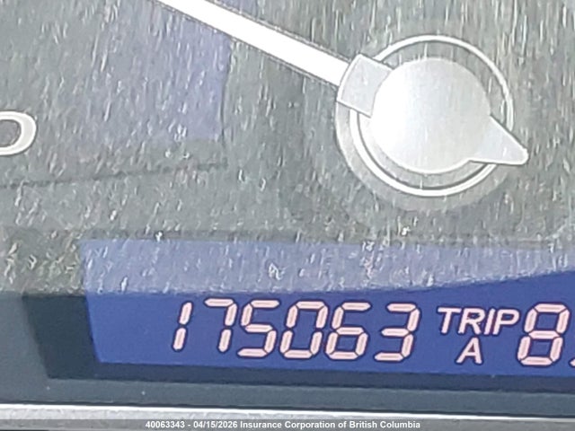 Продаж на аукціоні авто 2011 Honda Civic, vin: 2HGFA1F64BH101907, номер лоту: 40063343