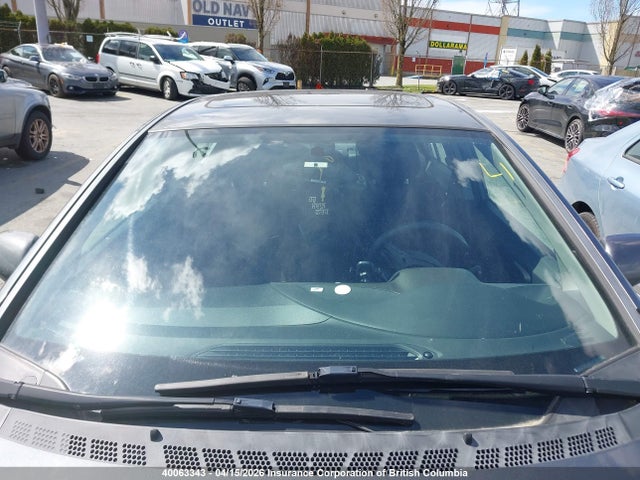 Продаж на аукціоні авто 2011 Honda Civic, vin: 2HGFA1F64BH101907, номер лоту: 40063343