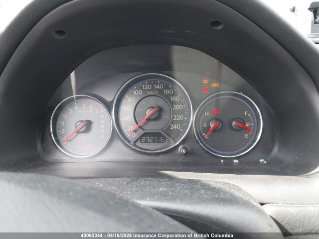 Aukcja sprzedaży 2003 Honda Civic, vin: 2HGES16873H916145, numer aukcji: 40063344