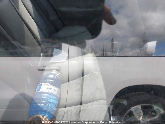 Aukcja sprzedaży 2009 Hyundai Sonata Gls, vin: 5NPET46C69H516353, numer aukcji: 40063345