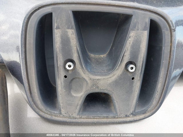 Продаж на аукціоні авто 2006 Honda Civic, vin: 2HGFG12816H001985, номер лоту: 40063346