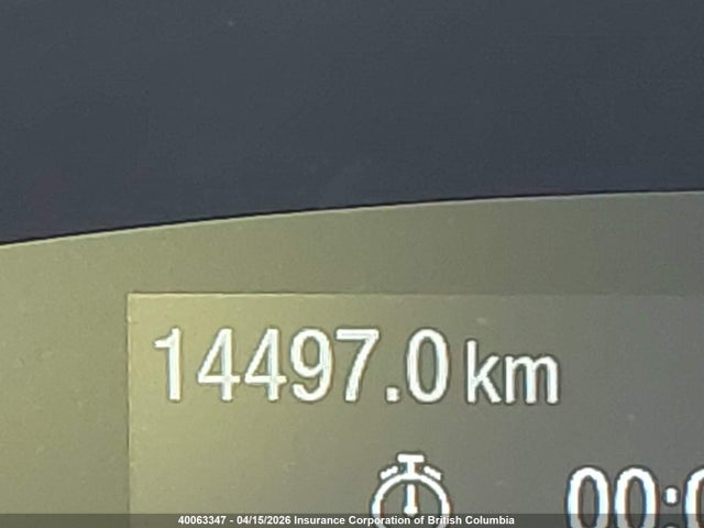 3FTTW8H31RRA49908 Ford Maverick Xlt