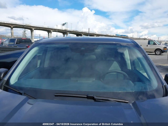3FTTW8H31RRA49908 Ford Maverick Xlt