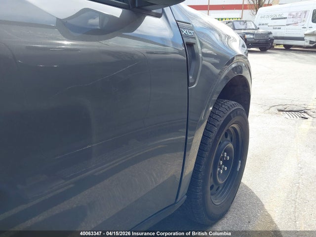 3FTTW8H31RRA49908 Ford Maverick Xlt