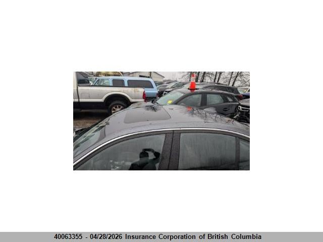 WBA3B3G55ENR82965 BMW 328I