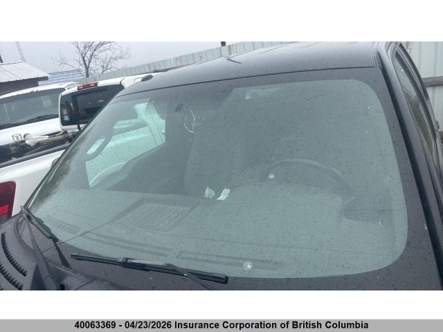 Продажа на аукционе авто 2014 Ford F150, vin: 1FTFW1EF5EFA47623, номер лота: 40063369