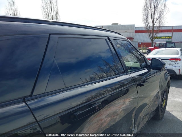 SALYK2FX2LA271937 Land Rover RANGE ROVER VELAR