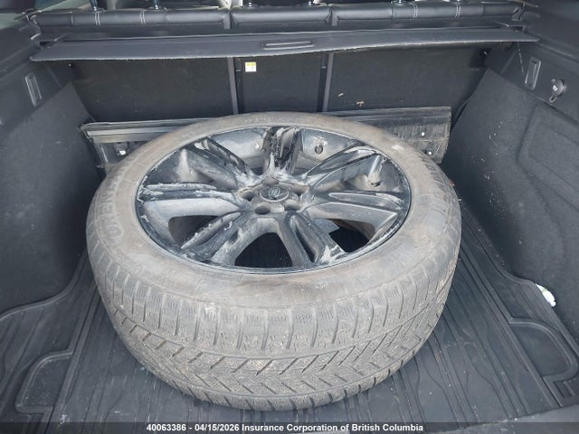 SALYK2FX2LA271937 Land Rover RANGE ROVER VELAR