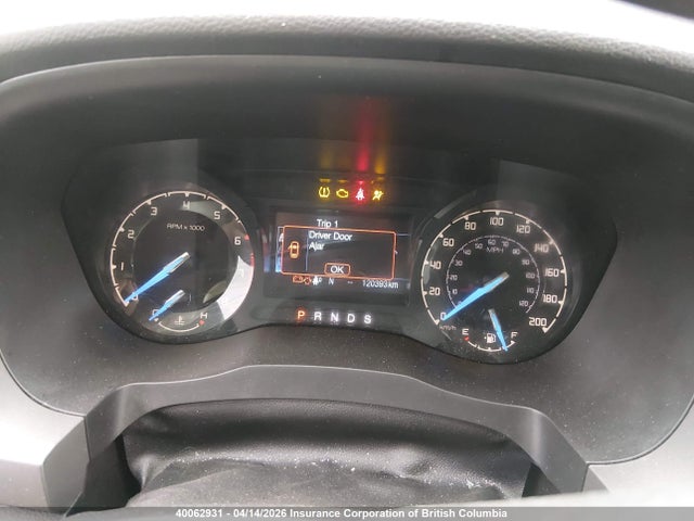 Продаж на аукціоні авто 2019 Ford Ranger Xl/xlt/lariat, vin: 1FTER4FH6KLA72340, номер лоту: 40062931