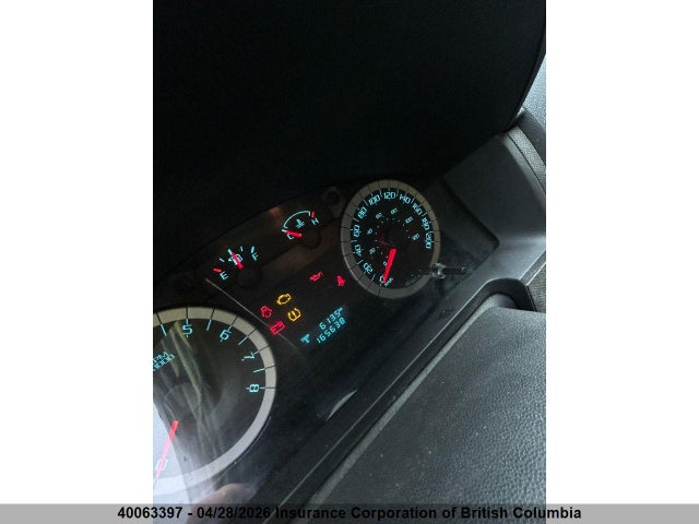 Продаж на аукціоні авто 2010 Ford Escape Xlt, vin: 1FMCU9D75AKC57458, номер лоту: 40063397