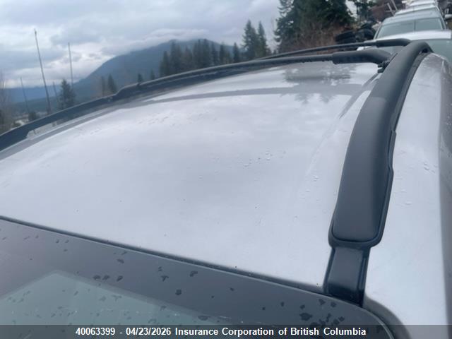 1FMCU9GD6HUA97459 Ford ESCAPE SE