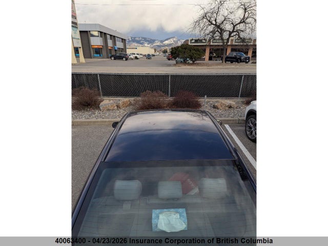 Aukcja sprzedaży 2007 Honda Civic, vin: 2HGFA16327H038416, numer aukcji: 40063400