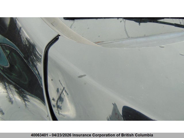 40063401 :رقم المزاد ، 5XYZG4AG0BG039299 vin ، 2011 Hyundai Santa Fe Gl 3.5 Sport مزاد بيع