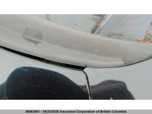 40063401 :رقم المزاد ، 5XYZG4AG0BG039299 vin ، 2011 Hyundai Santa Fe Gl 3.5 Sport مزاد بيع