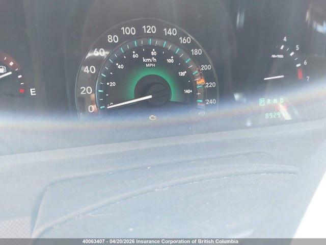 Продаж на аукціоні авто 2010 Dodge Journey R/t, vin: 3D4PH6FV5AT191595, номер лоту: 40063407
