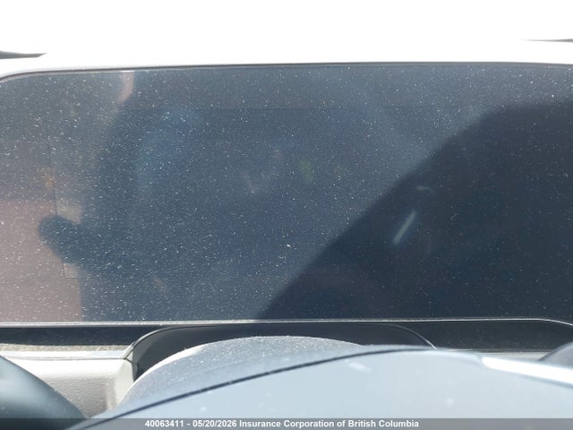 KNDCT3L14R5093583 KIA Niro