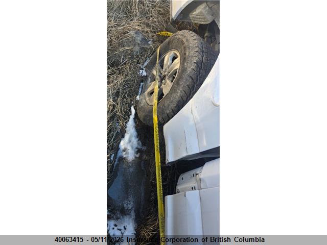 Продажа на аукционе авто 2015 Ford F150, vin: 1FTEW1E86FKD51419, номер лота: 40063415