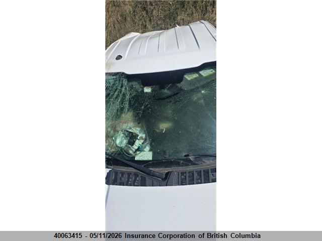 Продажа на аукционе авто 2015 Ford F150, vin: 1FTEW1E86FKD51419, номер лота: 40063415