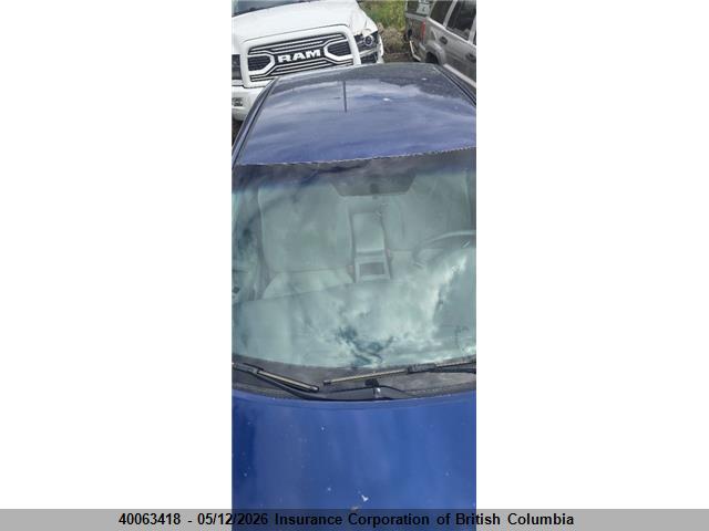 40063418 :رقم المزاد ، 4T1BK46K87U018568 vin ، 2007 Toyota Camry مزاد بيع